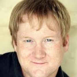 Jon Reep